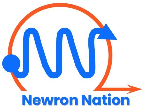newronnation.com